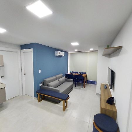 Porto Blue Residence - Порту-де-Галиньяш Экстерьер фото